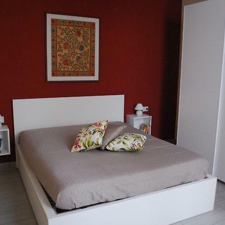 Martihouse Apartment Каляри Екстериор снимка