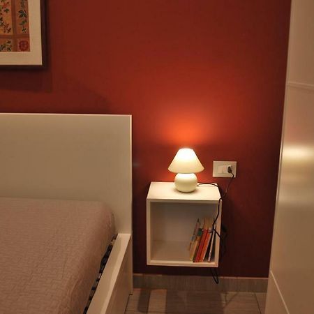Martihouse Apartment Каляри Екстериор снимка